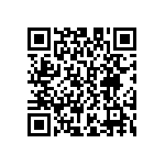 D55342K07B3B16RWS QRCode