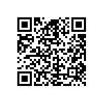 D55342K07B3B44RWS QRCode