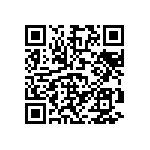 D55342K07B3B92PWS QRCode