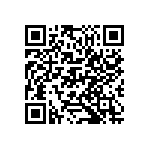 D55342K07B3B92RWS QRCode