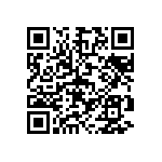 D55342K07B3E01RS3 QRCode