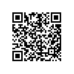 D55342K07B3E24MWSV QRCode