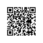 D55342K07B3E92RTSV QRCode