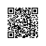 D55342K07B402ARWS QRCode