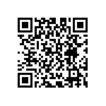 D55342K07B448ART5 QRCode