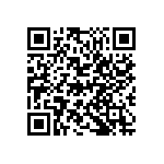 D55342K07B459BRT5 QRCode