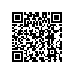 D55342K07B464ART5 QRCode