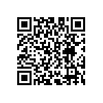 D55342K07B464ARWS QRCode