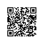 D55342K07B46B4RTP QRCode