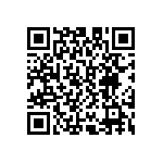 D55342K07B47B5RWS QRCode