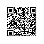 D55342K07B47D0MTSV QRCode