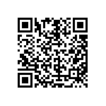 D55342K07B47D0RTSV QRCode