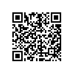 D55342K07B499DRWSV QRCode