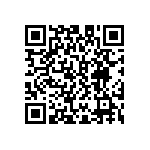 D55342K07B4B42RWS QRCode