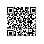 D55342K07B4B75RWS QRCode