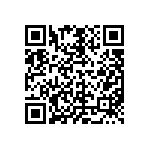 D55342K07B4E75RTSV QRCode