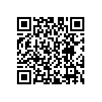 D55342K07B51B7RWS QRCode