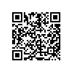 D55342K07B523DMWSV QRCode