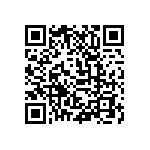 D55342K07B530BRT5 QRCode