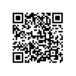 D55342K07B549ARWS QRCode