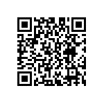 D55342K07B54A2RWS QRCode