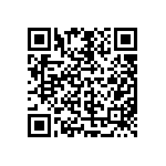 D55342K07B56D2RWSV QRCode