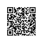 D55342K07B56E2RWSV QRCode