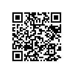 D55342K07B56G0RWSV QRCode