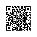 D55342K07B583BRT5 QRCode