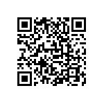 D55342K07B590BRWS QRCode