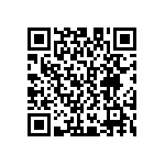 D55342K07B60B4RWI QRCode