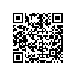 D55342K07B61D9RT5V QRCode