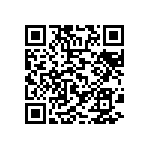 D55342K07B61E9RT5V QRCode