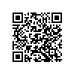 D55342K07B63B4RWS QRCode