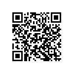 D55342K07B649ARWS QRCode