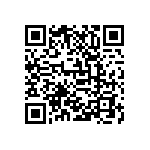 D55342K07B673ARWS QRCode