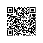 D55342K07B680DMTSV QRCode