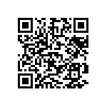 D55342K07B681ARWS QRCode