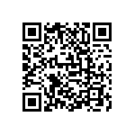 D55342K07B698ARWS QRCode