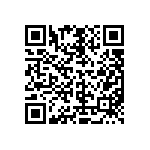 D55342K07B69D8RTPV QRCode