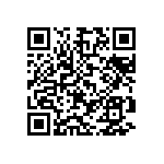 D55342K07B6B19RT5 QRCode