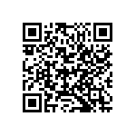 D55342K07B6B34PT5 QRCode