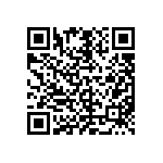 D55342K07B6E34MWSV QRCode