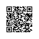 D55342K07B6H80RWSV QRCode