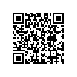 D55342K07B70B6RWS QRCode