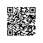 D55342K07B723ART5 QRCode