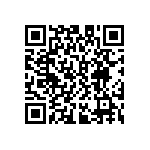 D55342K07B723ARWS QRCode