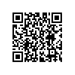 D55342K07B73B2RWS QRCode