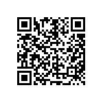 D55342K07B750DRT5V QRCode