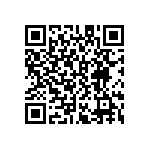 D55342K07B750DRTSV QRCode